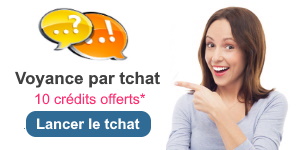 voyance gratuite par tchat